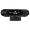 Kamera SOLOMON WH200 2K Webcam z Windows Hello